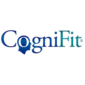 Blog.Cognifit.Com